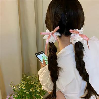 杰拉姆2