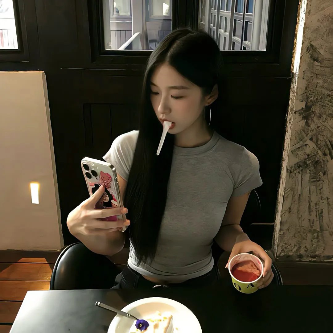 八角亭谜雾