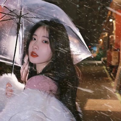我的修真靠抽卡