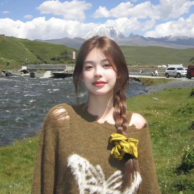 黑人歌王