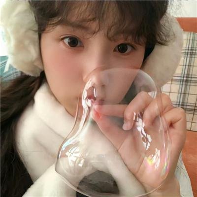动态漫画·开局就无敌