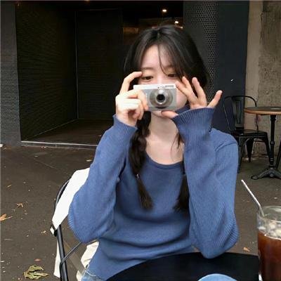 复仇歼敌记