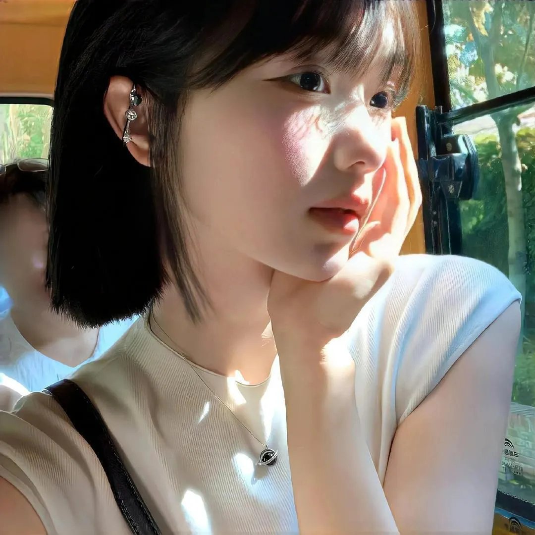 售货员