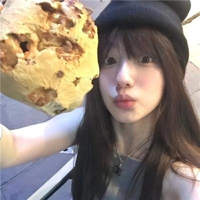 爱的十个条件