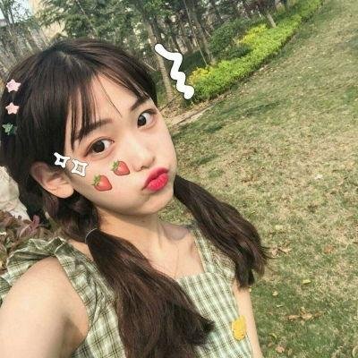 职场小烈第二季
