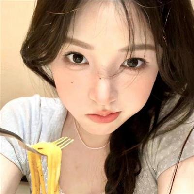 窥探