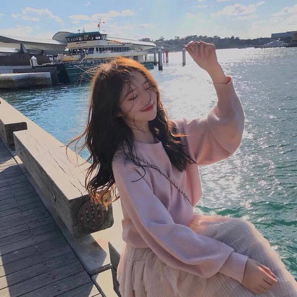 地狱来的房东