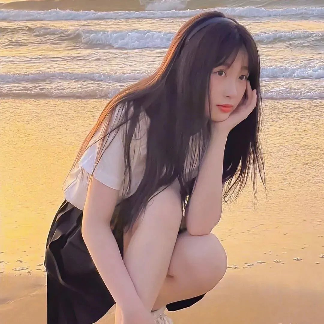 扑克