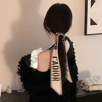 飞吧,爸爸