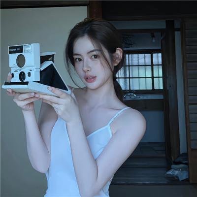 嘻哈四重奏第一季