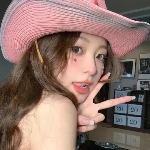 姨妈的后现代生活