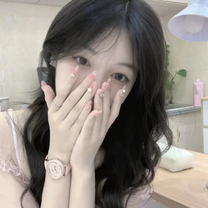 绿草如阴
