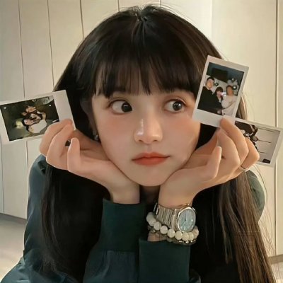 自由之丘