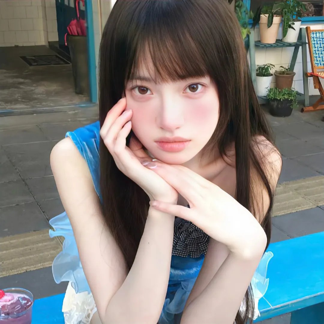 圣灵