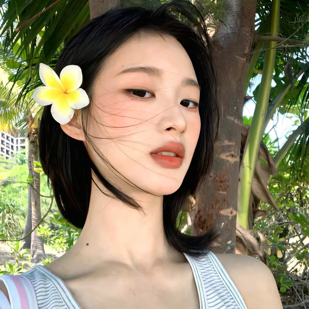 校影迷雾